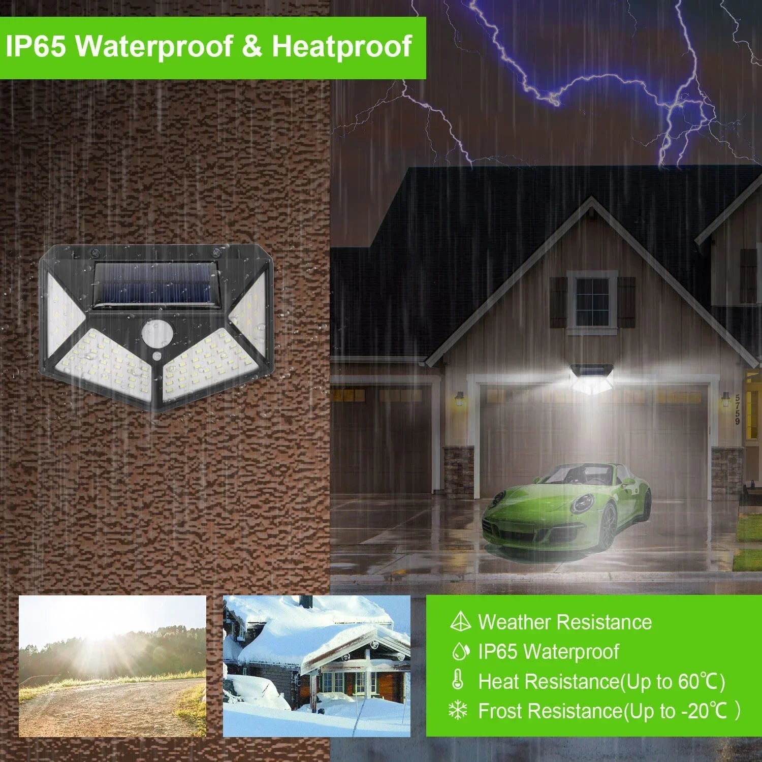 Lumova Solar Motion Spotlight